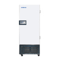 BIOBASE BJPX-A300II Incubator Over Temperature Protection Climate Incubator